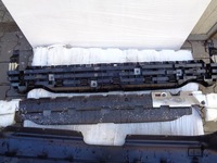 фото thumb №10, Бампер зад комплектний колір 445-26 volvo v70 00-07