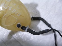 фото thumb №3, Бачок расширительный fiesta mk8 gn11-8a080-ba