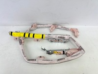 фото thumb №1, Шторка безопасности левая t-roc 2ga lift 2ga880741g