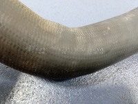 фото thumb №5, Volvo v40 ii 12- 1.6 d шланг wąż wody