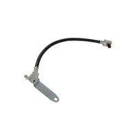 фото thumb №1, Шланг гальма перед праві trw phd951