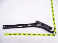 фото thumb №6, Renault scenic iii 09-16 молдинг защита стёкла лобовой левые перед tegne