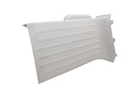 фото thumb №2, Chrysler pacifica 17- захист порога права пластик