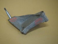 фото thumb №1, Лапи поддержка коробки twingo iii smart forfour ii