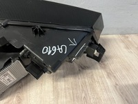 фото thumb №7, Vw id4 id.4 лампа левый перед full led 11b941035n