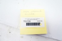 Td130 skoda superb 3 1.6d кронштейн кронштейн двигателя генератора 04l903143d Недорого, фото thumb