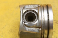 фото thumb №5, Поршень поршні m9re780 trafic vivaro fl 2.0 dci