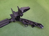 фото thumb №9, Mercedes a w177 w118 cla w247 b підсилювач передній pas передній a1776208000