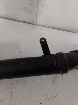 фото thumb №6, Шланг інтеркулер vw seat skoda audi