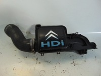 фото thumb №1, Вентиляция картера citroen c3 1.4hdi 68km 04r