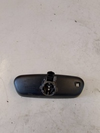 фото thumb №3, Citroen c4 ii b7 1.6 hdi зеркало заднего вида 96758889xt