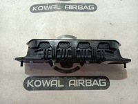 фото thumb №6, Mercedes glc x254 254 подушка безопасности коленная колено оригинал демонтаж