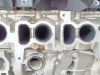 Bmw b57d30b 4.0d x5 x6 g05 g30 g06 g11 двигун стійку  320km 28.000km ідеальний Зі Шроту, фото thumb