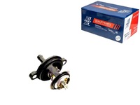 фото thumb №1, Fast ft58038 термостат, рідина охолоджуючий