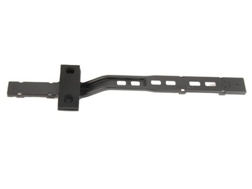 фото thumb №9, З'єднувач лопатей жалюзі mondeo mk5 2014- 1946688 _ ds73-8472-eb