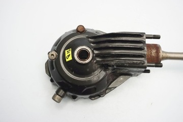 YAMAHA XT 1200 Z SUPER TENERE 14-16 КАРДАННАЯ ПЕРЕДАЧА
