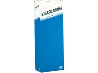 фото thumb №1, Прокладка коллектора выпускного audi a5 8t 1.8 2.0 8f 1.8 2.0 f5 2.0