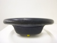 фото thumb №7, Воздуховод + подушка безопасности audi a3 1997r.