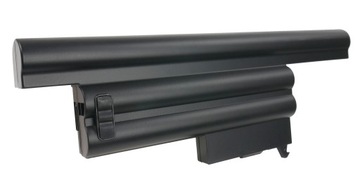Аккумулятор для ноутбука LENOVO ThinkPad X61-7674