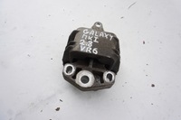фото thumb №1, Кронштейн подушка двигателя ford galaxy mk1 fl 2.8 vr6
