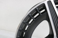 фото thumb №9, Mercedes eqe amg диск 20 9,5x20 et52 a2954012700