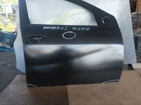 фото thumb №2, Дверь правое передние dacia sandero i