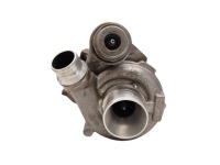 фото thumb №1, Турбонагнітач renault trafic vivaro h8200466021 762785-1