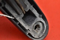 фото thumb №7, Рычаг дворники задняя chevrolet captiva 06-11