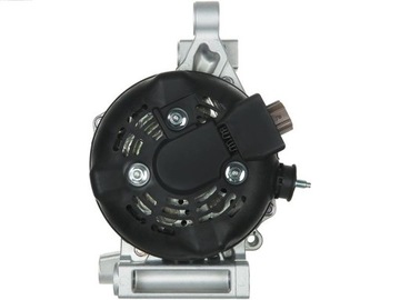 фото thumb №12, Gx 460 4wd, lx 570, land cruiser 4.6 v8 [1ur-fe], [3ur-fe] 01.2010-