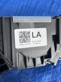 фото thumb №11, Педаль газу kia stonic lift 24r 32700-xxxxx