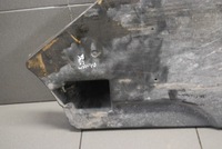 фото thumb №4, Защита подвеска citroen c5 x7 9682871780