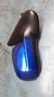 фото thumb №6, Дзеркало праве seat leon 00r механічна коробка передач