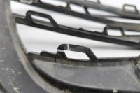 фото thumb №10, Решітка бампера середня vw golf viii cd1 5h0853666j 1.5l бензин 110kw