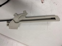 фото thumb №7, Volvo v90 mk2 d3 направляющие задний полка 31675974 9918019147 201