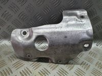 фото thumb №1, Защита тепловая opel insignia b 1.6 cdti