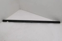 Абсорбер заднего бампера nissan juke f16 850906pa0a 1.6l hybrid 105kw Оригинал, фото thumb