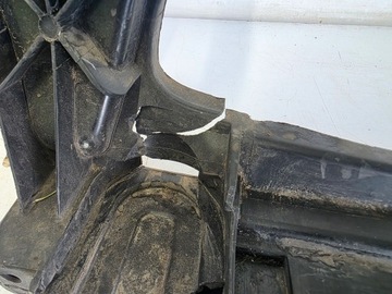 фото thumb №9, Pas переднее audi q5 8r0 08-16r 8r0805594b