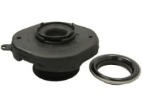 фото thumb №4, Кронштейн амортизатора monroe mk142 renault 19