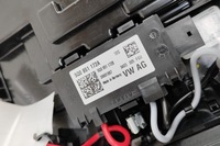 фото thumb №6, Vw id.4 e21 освітлення салону 5q0951172a 5q0951172b 28601887 5h0959569c