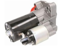 фото thumb №2, Стартер renault scenic i 1.8 2.0 ii 2.0 avantime 2.0 vel satis 2.0