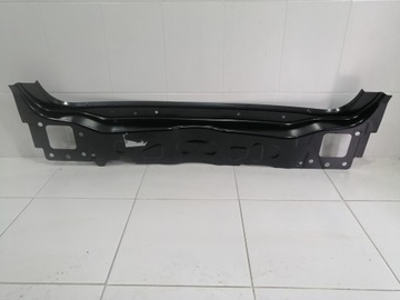 фото thumb №5, Pas задний зад audi a6 c8 4k9 avant универсал новый оригинал hal 6302