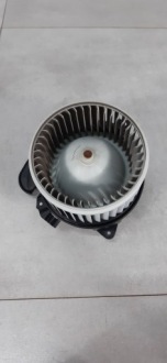 Купити Opel corsa e вентилятор повітродувка 164230100, фото thumb