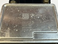 Насос abs dsc блок управления high plus bmw g20 g21 6862017 6862014 Киев, фото thumb