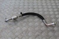 фото thumb №1, Wąż шланг кондиционера alfa romeo stelvio