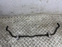 Peugeot 308 2022 стабілізатор передній 9838004080 Зі Шроту, фото thumb