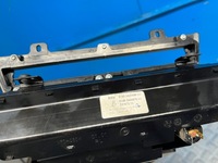 фото thumb №6, Bmw x3 e83 poielniczka dekor рамка выборщик