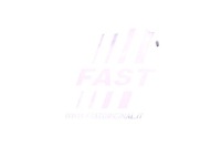 фото thumb №2, Бак wyr?wnawczy ford transit 00 2 fast