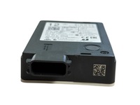 фото thumb №3, Mercedes радар датчик дистронік модуль a0009054211