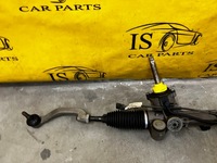 фото thumb №6, Трансмиссия рулевая рулевая рейка vw crafter ii 2 man tge 4motion