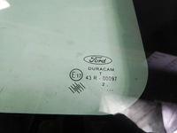 фото thumb №6, Стекло открывание ford transit оригинальный номер 1791631